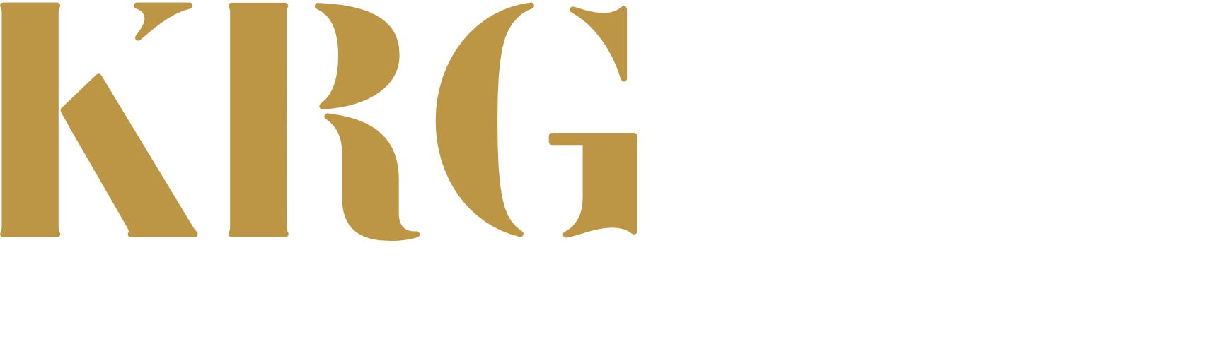 Kahms Recruiting Group